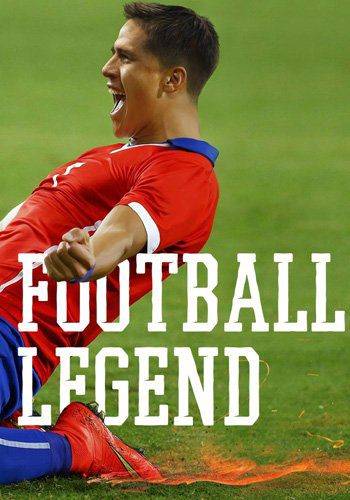 Football Legend