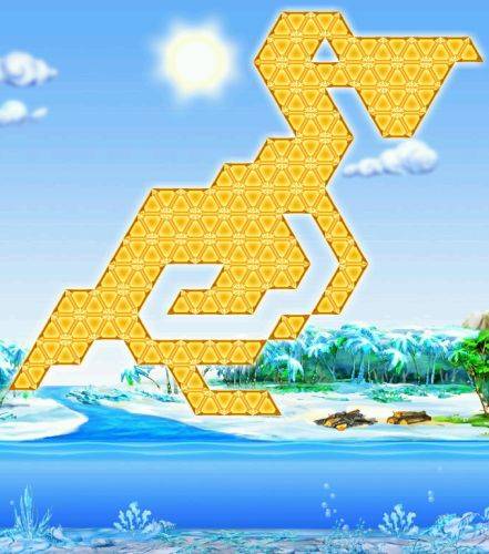 Arctic Quest 2