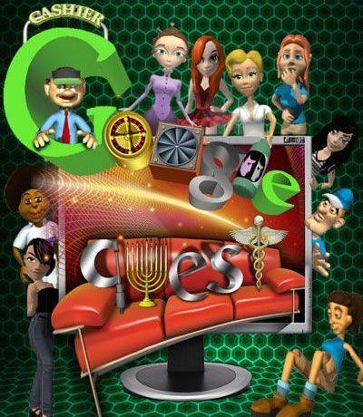 Google Quest: BrainStorm