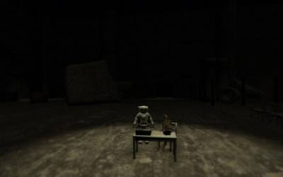 третий скриншот из Lifeless Planet: Premier Edition