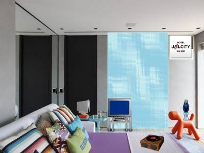 третий скриншот из Google Quest: Hotel