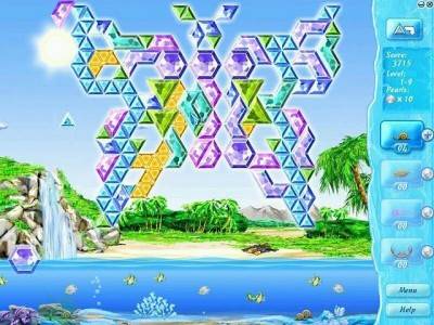 первый скриншот из Arctic Quest 2
