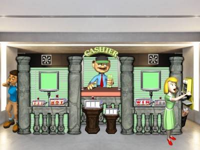 второй скриншот из Google Quest: BrainStorm