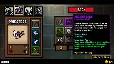 четвертый скриншот из Sentry Knight Tactics / Тактика караульных рыцарей