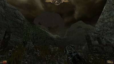 четвертый скриншот из Painkiller: Revolution NecroKiller