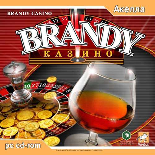 Brandy Casino / Brandy Казино Brandy Casino / Brandy Казино