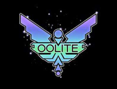 Oolite