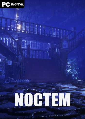 Noctem Noctem