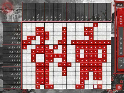 четвертый скриншот из Полная коллекция игр Alawar за 2003-2013 год