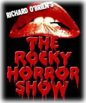 Rocky Horror Interactive Show Rocky Horror Interactive Show