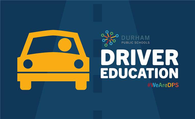 Виртуальный водитель 3D / Driver's Education