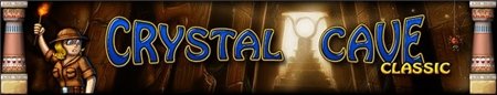 Crystal Cave Classic