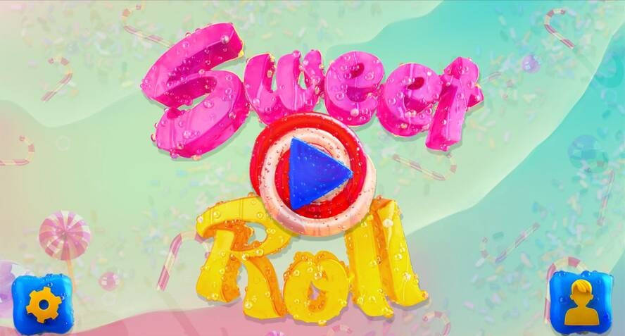 Sweet'n'Roll