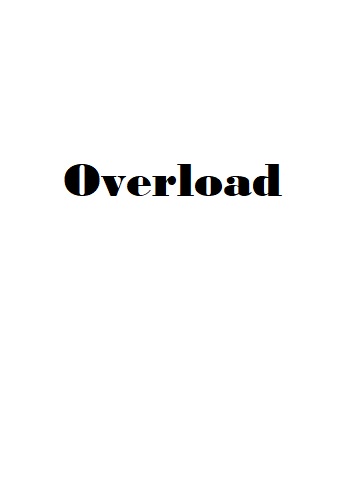Overload