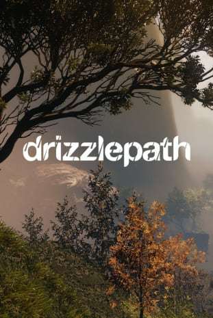 Сборник Drizzlepath Сборник Drizzlepath
