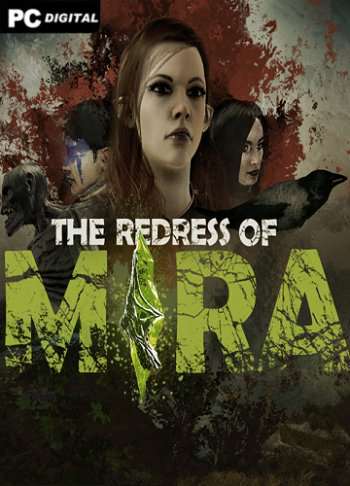 The Redress of Mira