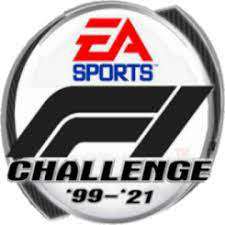 F1 Challenge '99-'02 - F1 2005 RH Virtual / Формула 1 2005 F1 Challenge '99-'02 - F1 2005 RH Virtual / Формула 1 2005