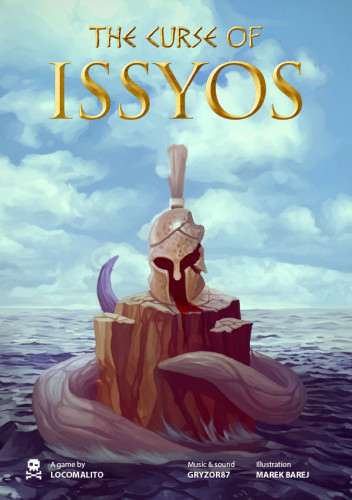The Curse of Issyos