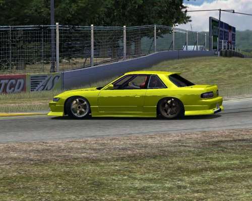 Project D Project D