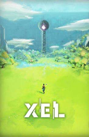 XEL