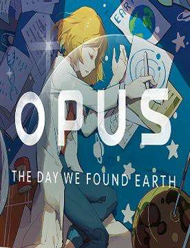 Антология OPUS