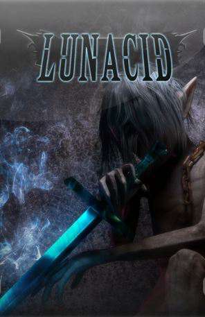 Lunacid