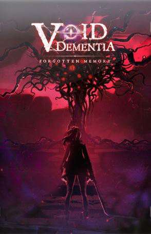 Void -Dementia-
