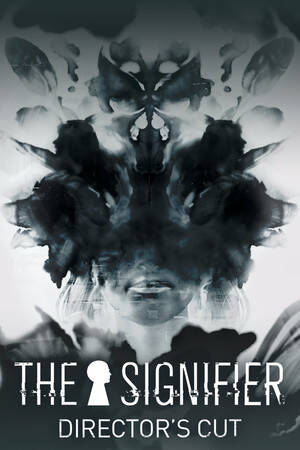 The Signifier