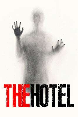 The Hotel The Hotel