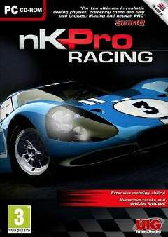 netKar PRO