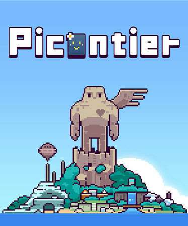 Picontier