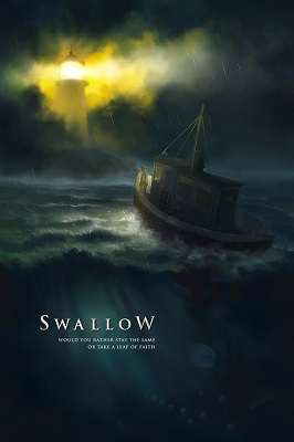 Swallow Swallow