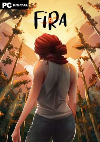 Fira Fira
