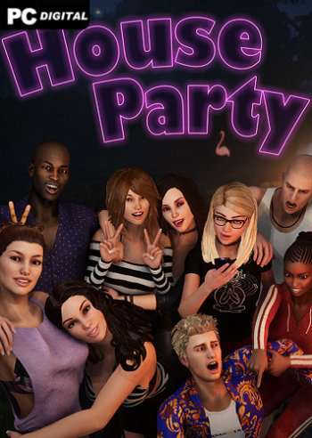 House Party