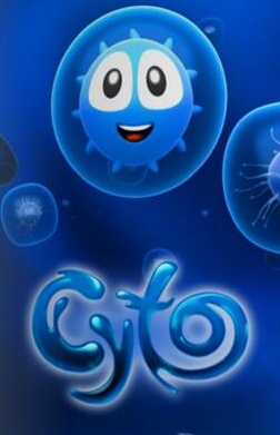 Cyto