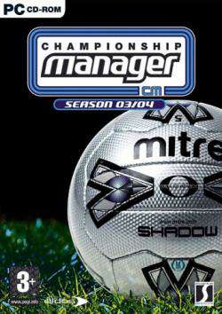 Total Club Manager 2006 Total Club Manager 2006