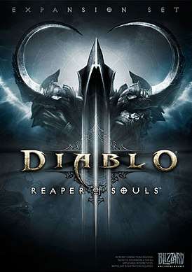 D3 Reflection / D3 Рефлексия
