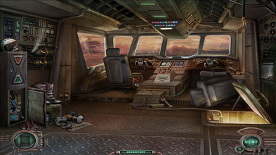 третий скриншот из Сборник Amazing Hidden Object Games: Fantastic Fables 2