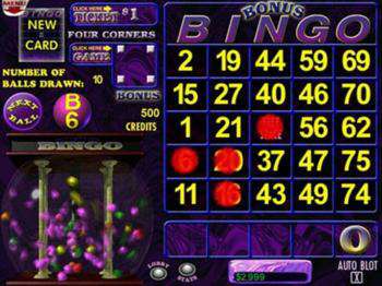 первый скриншот из Reel Deal Casino Quest, + Reel Deal Poker Challenge