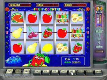 первый скриншот из Сборник Reel Deal Slots Nickel Alley