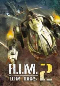 A.I.M. 2: Clan Wars A.I.M. 2: Clan Wars