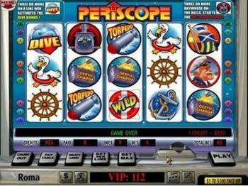 четвертый скриншот из Reel Deal Casino Shuffle Master