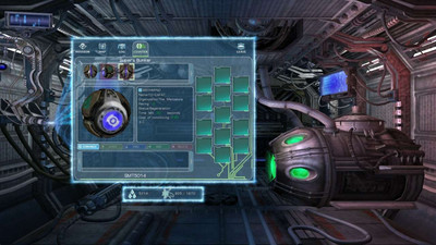 первый скриншот из A.I.M. 2: Clan Wars