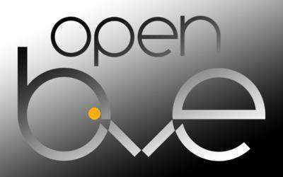 OpenBVE