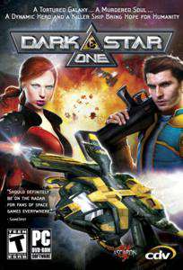 DarkStar One: Broken Alliance