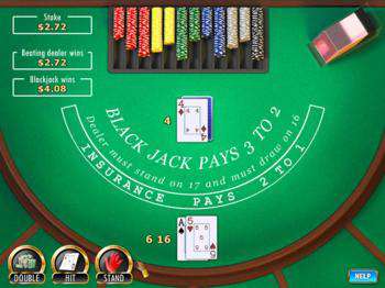 четвертый скриншот из Pokie Magic: Pyramid Pays 2 Slots