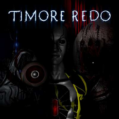 Timore Redo