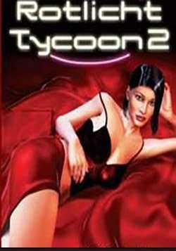 Rotlicht Tycoon 2 Rotlicht Tycoon 2