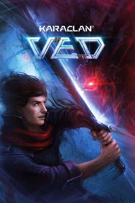VED DEMO