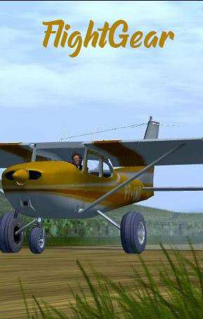 FlightGear